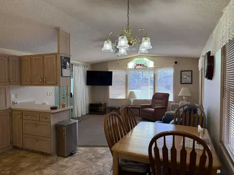 13388 E 48 Dr, Yuma, AZ 85367 photo 3