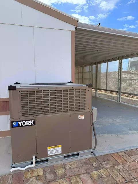 13388 E 48 Dr, Yuma, AZ 85367 photo 28