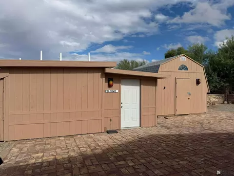 13388 E 48 Dr, Yuma, AZ 85367 photo 20