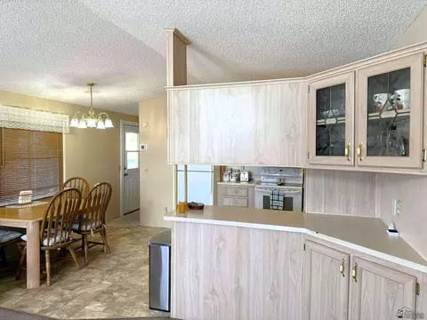 13388 E 48 Dr, Yuma, AZ 85367 photo 9