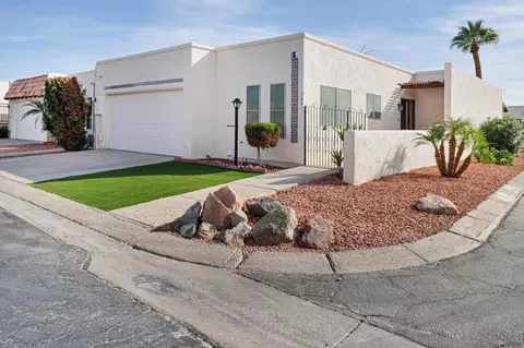 1401 E Torrey Pines Cir, Yuma, AZ 85365