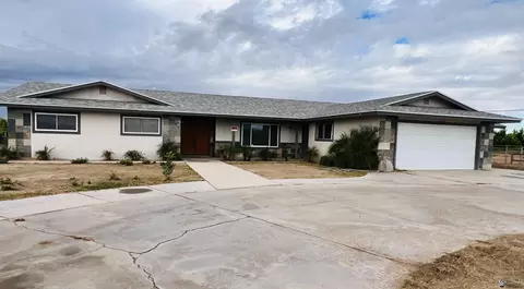15220 S Ave 3 E, Yuma, AZ 85365