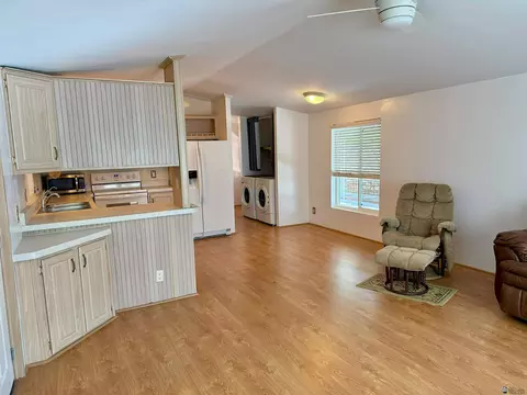 13252 E 55 Dr, Yuma, AZ 85367 photo 5