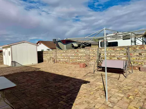 13252 E 55 Dr, Yuma, AZ 85367 photo 28