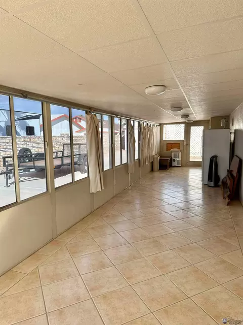 13252 E 55 Dr, Yuma, AZ 85367 photo 15