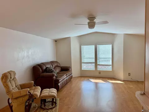13252 E 55 Dr, Yuma, AZ 85367 photo 3