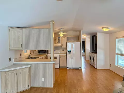 13252 E 55 Dr, Yuma, AZ 85367 photo 4