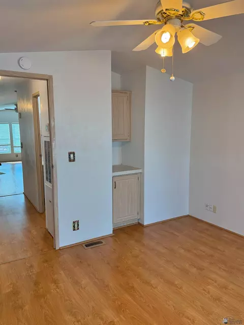 13252 E 55 Dr, Yuma, AZ 85367 photo 10