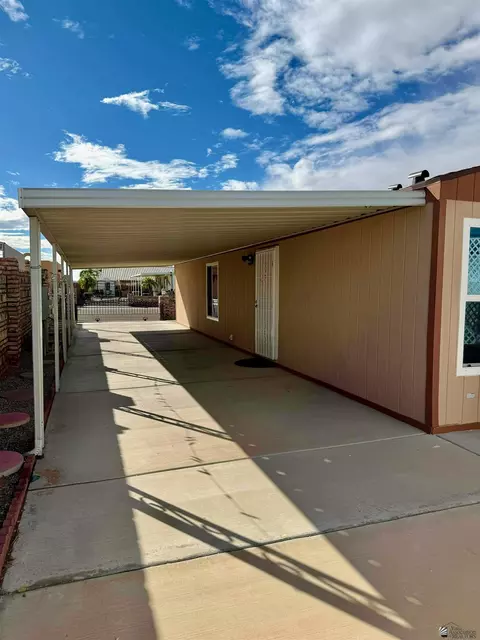 13252 E 55 Dr, Yuma, AZ 85367 photo 22