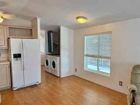 13252 E 55 Dr, Yuma, AZ 85367 photo 8
