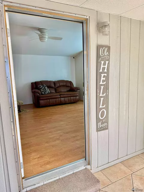 13252 E 55 Dr, Yuma, AZ 85367 photo 14