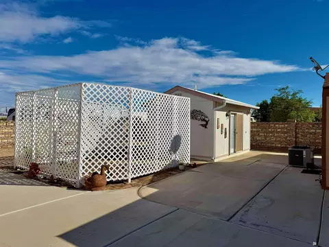 13252 E 55 Dr, Yuma, AZ 85367 photo 25