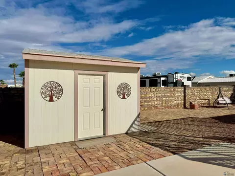 13252 E 55 Dr, Yuma, AZ 85367 photo 26