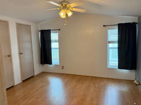 13252 E 55 Dr, Yuma, AZ 85367 photo 9