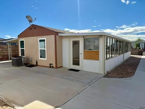 13252 E 55 Dr, Yuma, AZ 85367 photo 23
