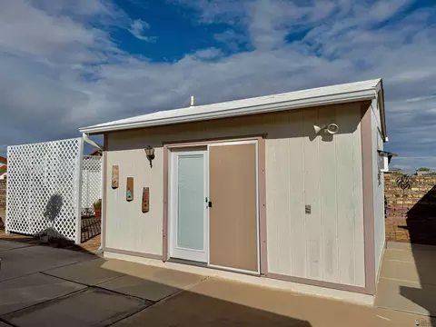 13252 E 55 Dr, Yuma, AZ 85367 photo 16
