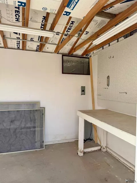 13252 E 55 Dr, Yuma, AZ 85367 photo 27
