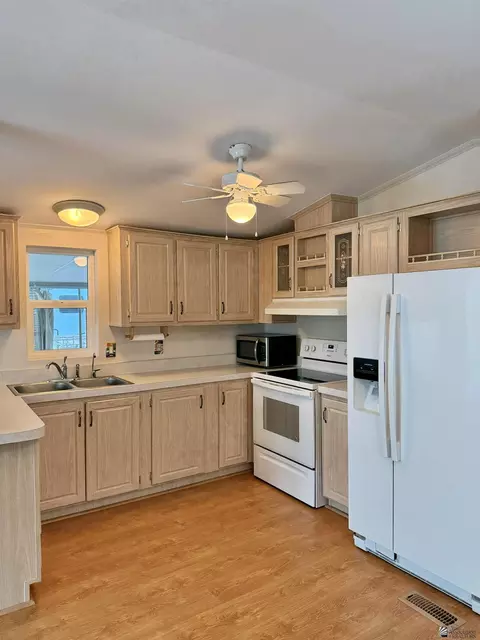 13252 E 55 Dr, Yuma, AZ 85367 photo 7
