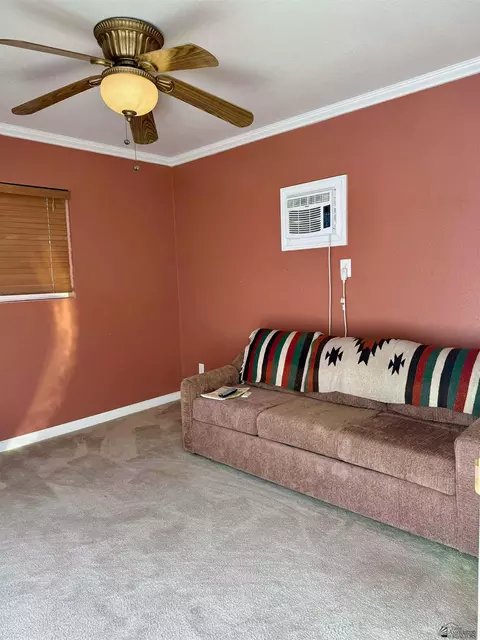 13252 E 55 Dr, Yuma, AZ 85367 photo 17