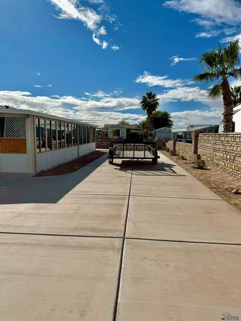 13252 E 55 Dr, Yuma, AZ 85367 photo 24