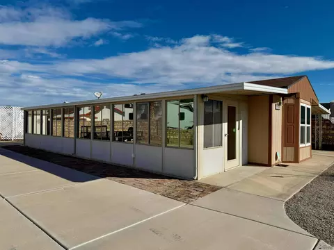 13252 E 55 Dr, Yuma, AZ 85367 photo 21