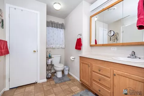 14378 E 28 Pl, Yuma, AZ 85367 photo 23