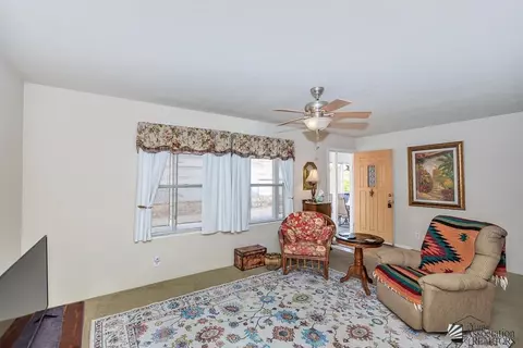 14378 E 28 Pl, Yuma, AZ 85367 photo 13
