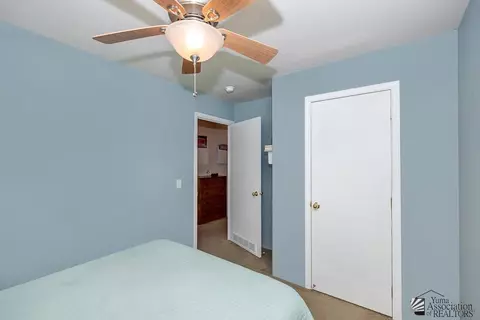 14378 E 28 Pl, Yuma, AZ 85367 photo 15