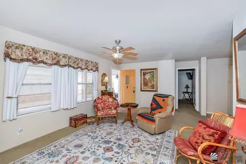 14378 E 28 Pl, Yuma, AZ 85367 photo 12