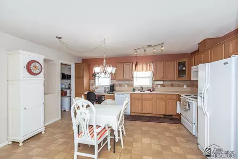 14378 E 28 Pl, Yuma, AZ 85367 photo 8