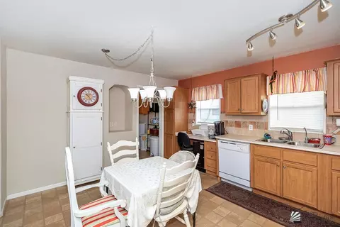 14378 E 28 Pl, Yuma, AZ 85367 photo 25
