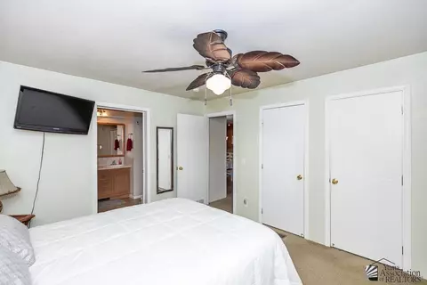 14378 E 28 Pl, Yuma, AZ 85367 photo 21