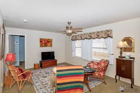 14378 E 28 Pl, Yuma, AZ 85367 photo 6