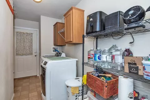 14378 E 28 Pl, Yuma, AZ 85367 photo 24