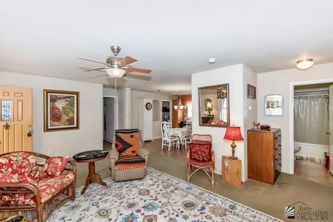 14378 E 28 Pl, Yuma, AZ 85367 photo 11