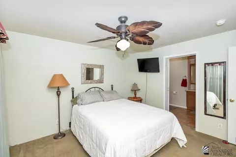 14378 E 28 Pl, Yuma, AZ 85367 photo 20