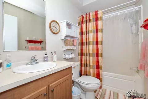 14378 E 28 Pl, Yuma, AZ 85367 photo 18