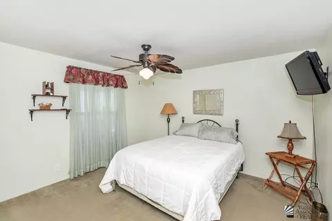 14378 E 28 Pl, Yuma, AZ 85367 photo 19