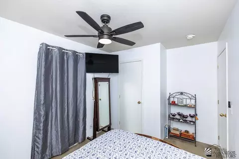 14378 E 28 Pl, Yuma, AZ 85367 photo 17