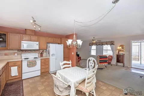 14378 E 28 Pl, Yuma, AZ 85367 photo 10