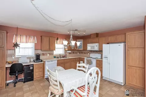 14378 E 28 Pl, Yuma, AZ 85367 photo 9