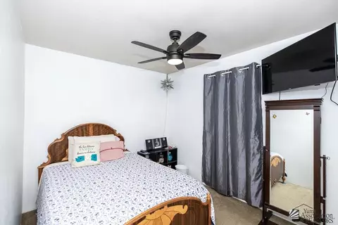 14378 E 28 Pl, Yuma, AZ 85367 photo 16