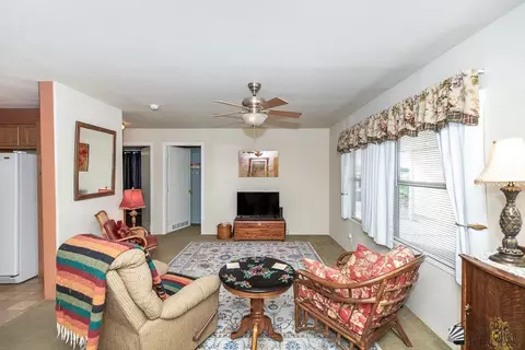 14378 E 28 Pl, Yuma, AZ 85367 photo 7