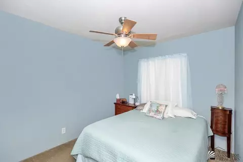 14378 E 28 Pl, Yuma, AZ 85367 photo 14