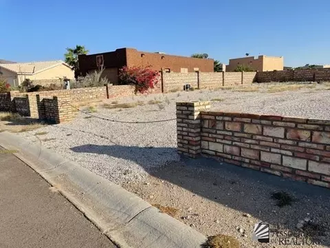 14323 E 49 St, Yuma, AZ 85367
