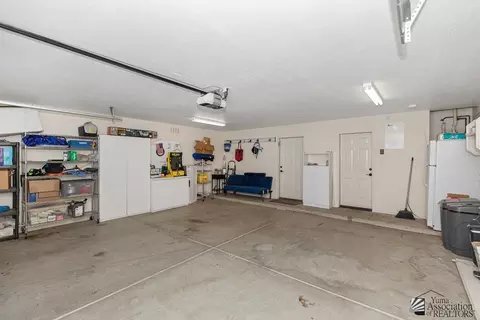 Other - 10758 E 39 St, Yuma, AZ 85365 photo 7 of 10