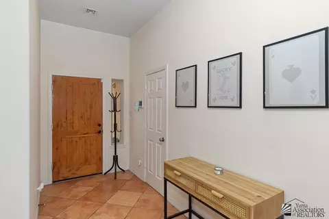 Entry Way - 10758 E 39 St, Yuma, AZ 85365 photo 1 of 1
