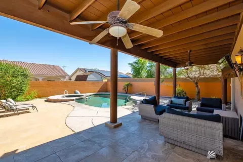 Other - 10758 E 39 St, Yuma, AZ 85365 photo 8 of 10