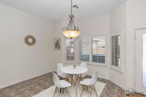 Dining - 10758 E 39 St, Yuma, AZ 85365 photo 1 of 1