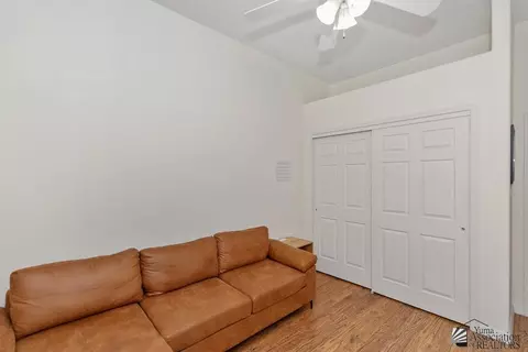 Other - 10758 E 39 St, Yuma, AZ 85365 photo 3 of 10
